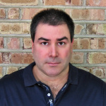 Hello - this is Bryan!