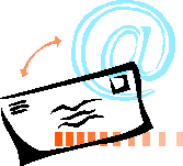 Click here to e-mail us!